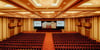 Grand Ballroom Meeting Space Thumbnail 1