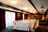 Diplomat Meeting Space Thumbnail 1