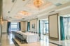 Palas Atenea Meeting Space Thumbnail 1