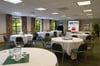 Mission Peak Meeting Space Thumbnail 1