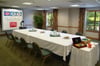Pleasanton Ridge Meeting Space Thumbnail 1