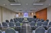 Sala Mantiqueira Meeting Space Thumbnail 1