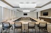 Old Line Room A and B Meeting Space Thumbnail 1