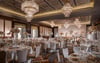 Grand Ballroom Meeting Space Thumbnail 1