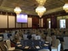 Ballroom 1 Meeting Space Thumbnail 1