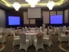 Ballroom 2 Meeting Space Thumbnail 1