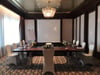 Kirana Meeting Space Thumbnail 1
