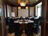 Jumantara Meeting Space Thumbnail 1