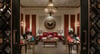 Salon 1 Meeting Space Thumbnail 1