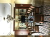 Salon 2 Meeting Space Thumbnail 1
