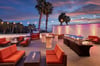 Palm Deck Meeting Space Thumbnail 1