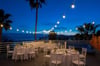 Sunset Deck Meeting Space Thumbnail 1