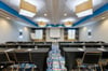 Broward Conference Room Meeting Space Thumbnail 1