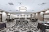 Ballroom Meeting Space Thumbnail 1