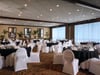 Coast Ballroom Meeting Space Thumbnail 1