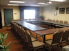 Meeting Room Meeting Space Thumbnail 1
