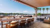 Patio Meeting Space Thumbnail 1