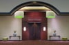 Grand Ballroom Meeting Space Thumbnail 1