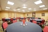 Meeting Room Meeting Space Thumbnail 1