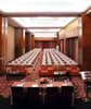Ballroom Meeting Space Thumbnail 1