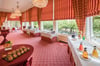 Salon Cristal Meeting Space Thumbnail 1
