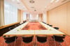 BIG HALL Meeting Space Thumbnail 1