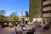 Terrace Meeting space thumbnail 1