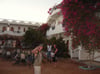 peace Meeting Space Thumbnail 1