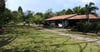 La Casona Conference Room Meeting Space Thumbnail 1