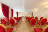 Aurelia Meeting Space Thumbnail 1