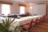 Salon C Meeting Space Thumbnail 1