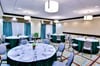 River Front Room Meeting Space Thumbnail 1