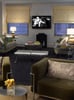 Stardust Suite Meeting Space Thumbnail 1