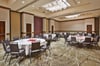 Dakota Ballroom Meeting Space Thumbnail 1