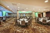 Black Hills Ballroom Meeting Space Thumbnail 1