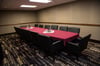 Wyoming Room Meeting Space Thumbnail 1