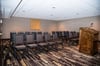 Montana Room Meeting Space Thumbnail 1