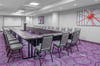 Trinity Meeting Room Meeting Space Thumbnail 1