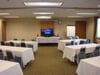Full 18 Meeting Space Thumbnail 1