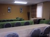 Meeting and Hospitality Room Meeting Space Thumbnail 1