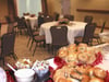 Colonnade I or II Meeting Space Thumbnail 1