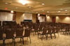 Grand Colonnade Meeting Space Thumbnail 1