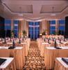 Ocean Ballroom Meeting Space Thumbnail 1