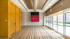 Argentum, Chromium e Iridium Meeting Space Thumbnail 1