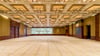 Grand I, II e III Meeting Space Thumbnail 1