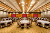 Palm Ballroom Meeting Space Thumbnail 1