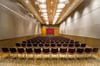 Palm I, II e III Meeting Space Thumbnail 1