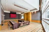 Zirconium e Aurum Meeting Space Thumbnail 1