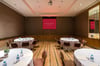 Titanium Meeting Space Thumbnail 1