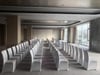 Mingle room Meeting Space Thumbnail 1